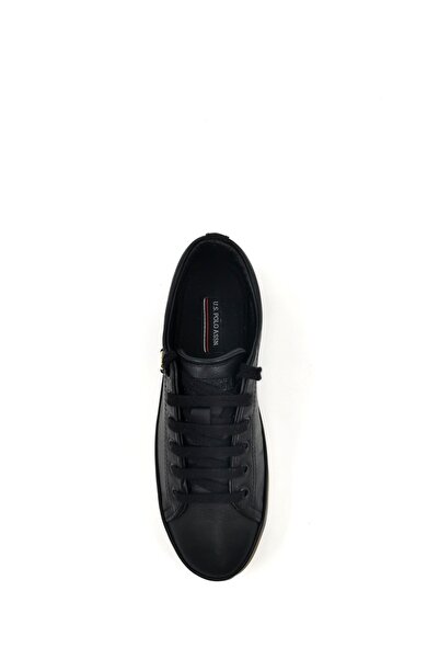 U.S. Polo Assn. Jojo 005 101038421-1