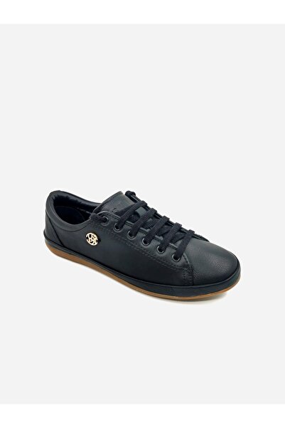 U.S. Polo Assn. Jojo 005 101038421-1