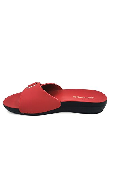 Ceyo النعال 007 مارينا-1