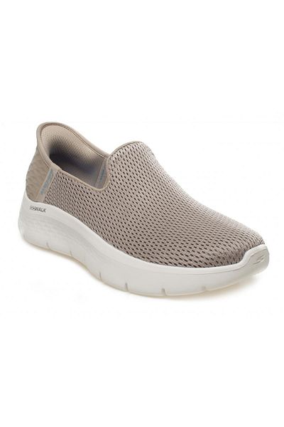 Skechers Brown Women Sports Shoes Styles Prices Trendyol