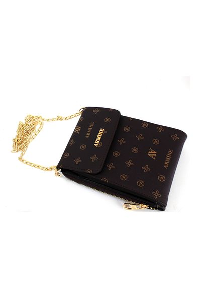 Armine Casual Phone and Crossbody Bag