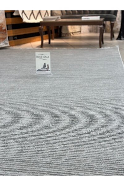 İpek Mekik Halı Anisa