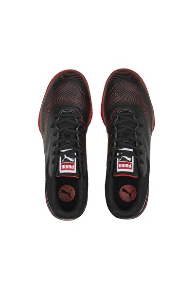 Puma Truco Iıı Erkek Futsal Ayakkabısı 10689205