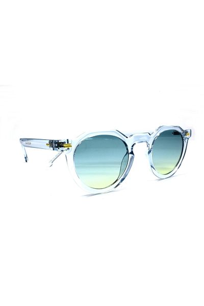 Polo Exchange 113 C18 43 Sunglasses