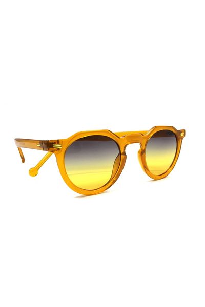 Polo Exchange 113 C26 43 Sunglasses
