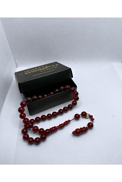 Kehribarstore Set de bijuterii din chihlimbar, cu sistem de închidere prin st...