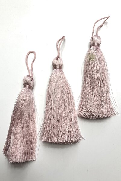 ESPEREST بودرة مفردة 10 سم 1 قطعة