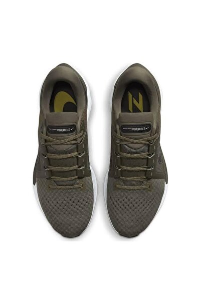 Nike Air Zoom Vomero 16 Road Running Erkek Spor Ayakkabı Da7245-200