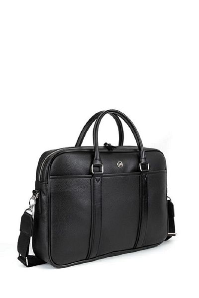 VİOLE BAG حقيبة كمبيوتر محمول 15-16 إنك