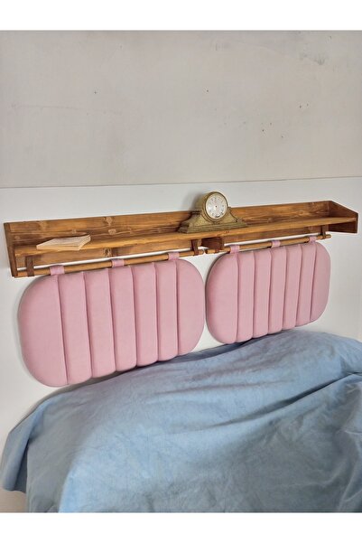 BİSAHOME Bisa Yatak Başlığı