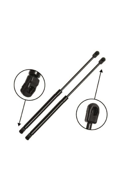 İTAQİ Honda Crv Shock Absorber Right Left 2007-2011 74820-swa-a01