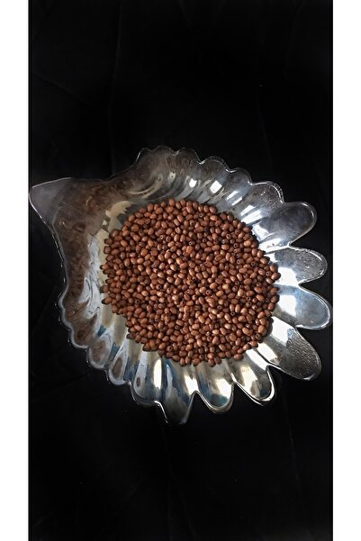 Ozpas 5mm drvene ovalne perle, perle za izradu dodataka 16gr