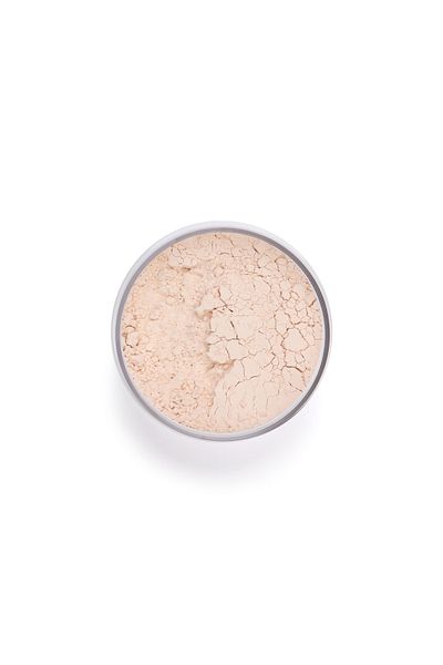 INGLOT Perfect Finish Loose Powder 4g