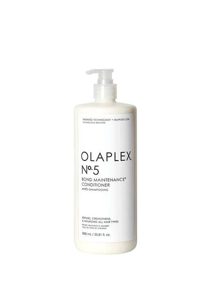 Olaplex No 5 Conditioner 1000ml