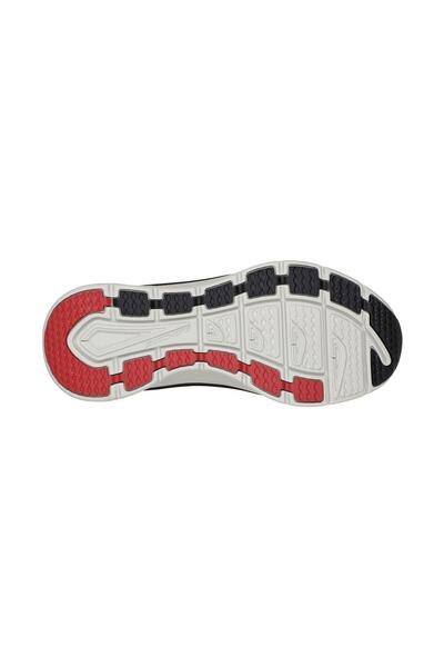 SKECHERS Dlux Walker - Meerno Erkek Spor Ayakkabı 232364