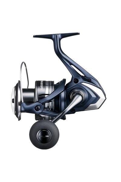 Shimano Miravel C5000 Xg Olta Makinesi