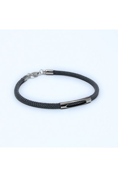 77 Tasarım Mickey Bracelet