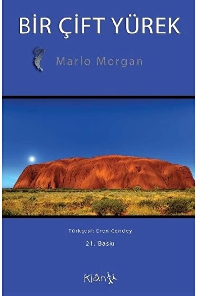 Genel Markalar Bir Çift Yürek