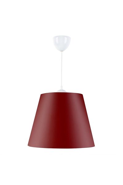 HOMİNG Sofia Conical Ceiling Pendant Lamp - AYD-1489
