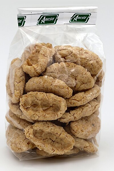 Amesia Sıkma Tarhana 500 G.