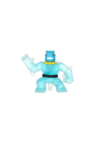 Goojitzu Glowshifter Single Pack 42500 Tyro