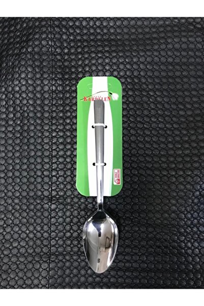 Kardelen 12 Sticks Teaspoons