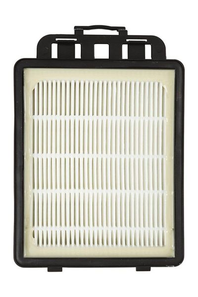 MFS فلتر Hepa متوافق مع Grundig Vcc 6670a
