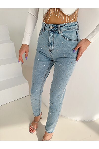 ESRAHELVACI الجليد الأزرق محشش أمي جان