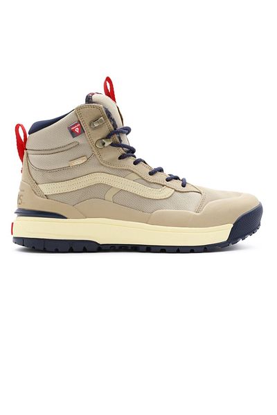 Vans Ua Ultrarange Exo Hi Mte-2