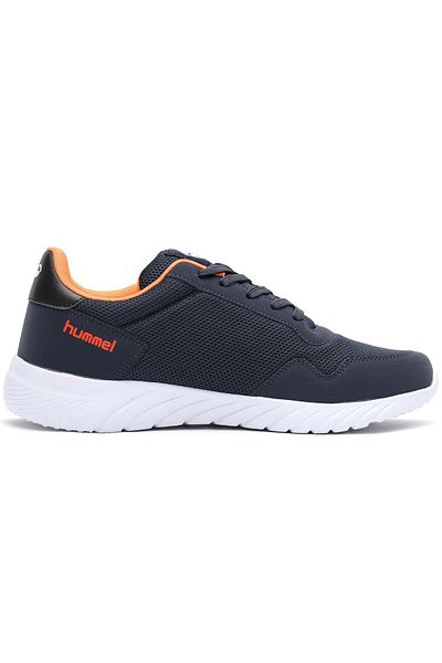 hummel Delta Unisex Sports Shoes 212609-7684