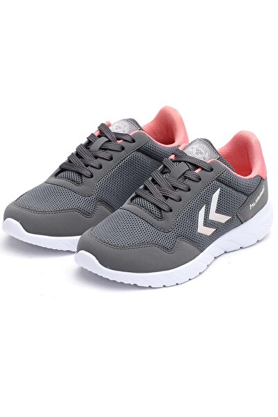 hummel Delta Unisex Spor Ayakkabı 212609-2060
