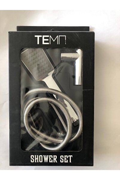 Tema 52080 Arya Askılı