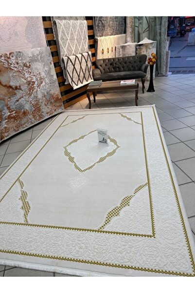 İpek Mekik Halı Sardes