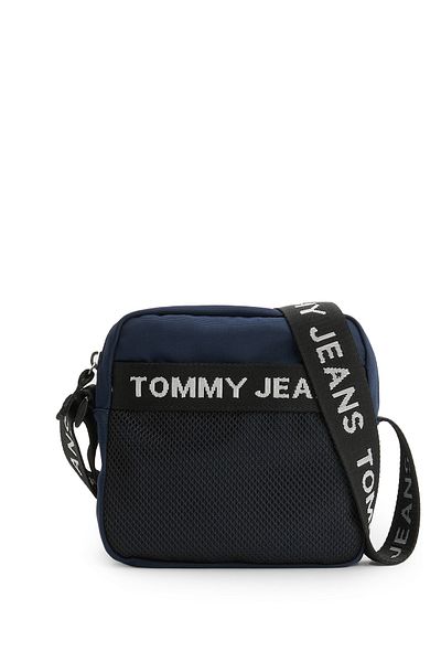 Men's messenger bags tommy hilfiger store