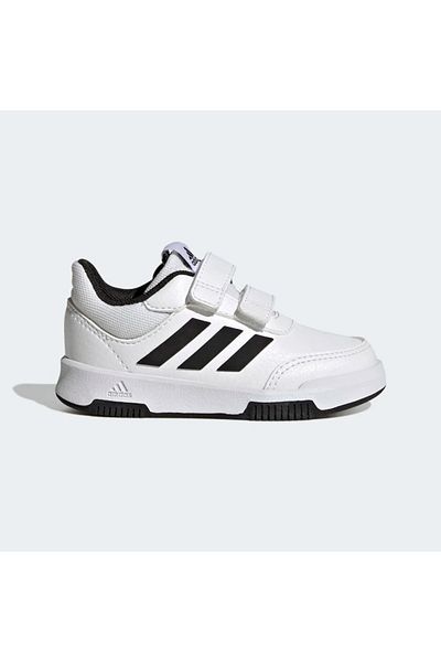 adidas Tensaur Sport 2.0C