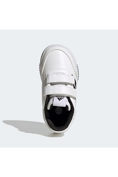 adidas Tensaur Sport 2.0C