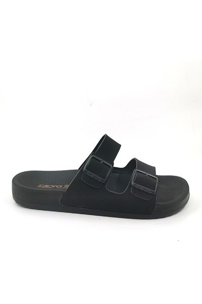 Ceyo Bahama -10 Rk-553