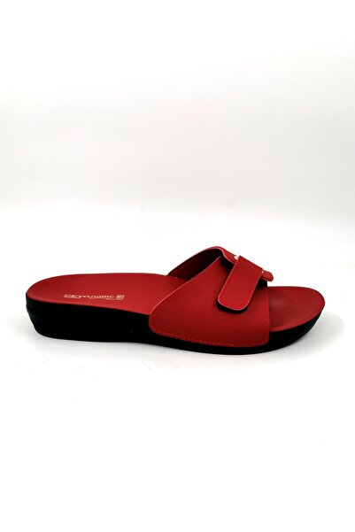 Ceyo النعال 007 مارينا-1