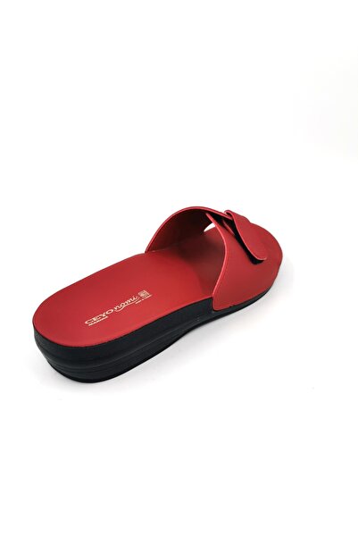 Ceyo النعال 007 مارينا-1