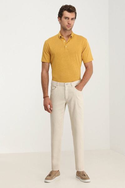 Kip Чоловічі штани