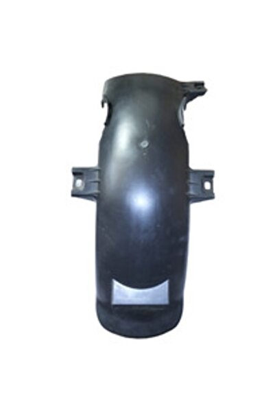 Apachi Arka Iç Çamurluk Cat - Kont - Fox - Ada