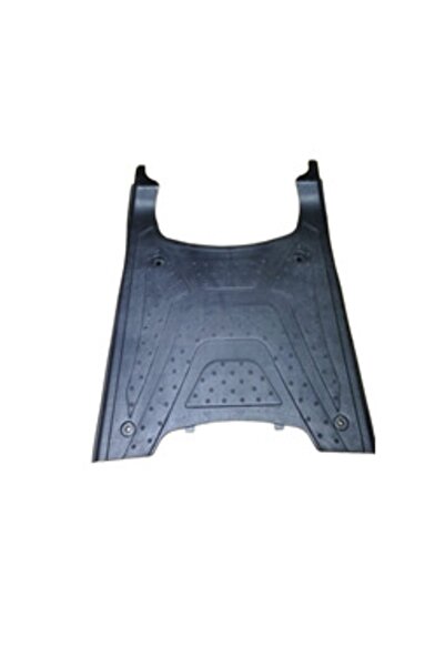 Apachi Üst Marşpiyel Fox