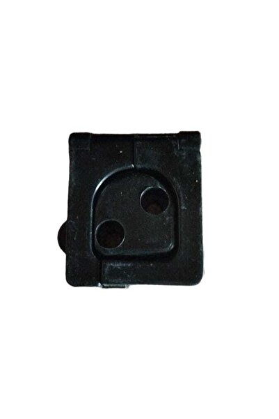 Apachi Kask Askısı Fox