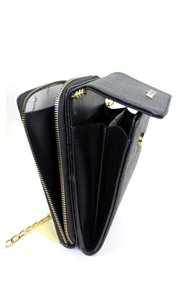 Armine Günlük Telefon Ve Çapraz Çanta