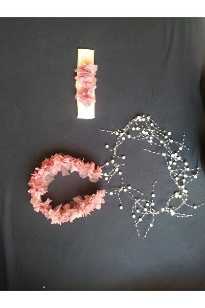 LaHuSoaps Lahusa Seti – Lohusa Seti