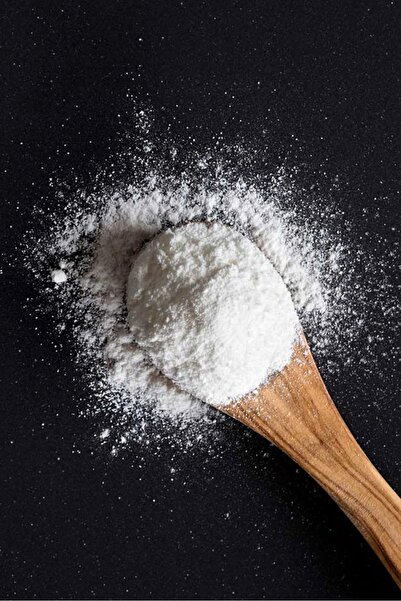 Hanzade Bitkisel Karbonat 1 Kg X 3 Adet