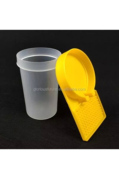 Elif Yenidoğan Civciv Arı Suluğu 500 Ml