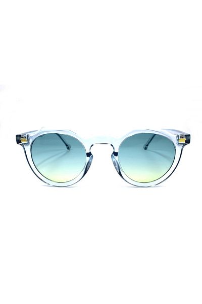Polo Exchange 113 C18 43 Sunglasses