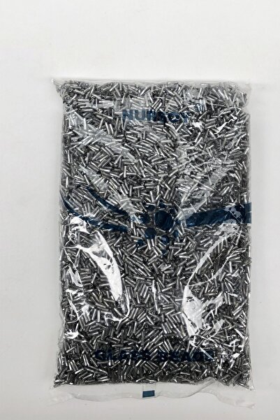 ESPEREST Опушена цветна усукана тръбичка 3 мм 500 г