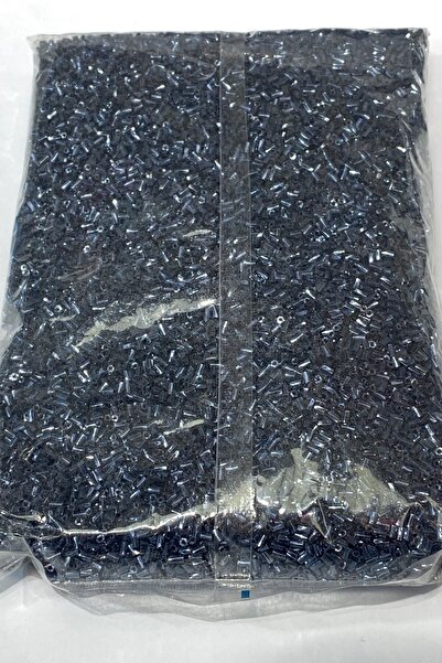 ESPEREST Нарязана низана нишка 500 г